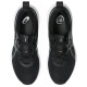 Asics Gel-Pulse 17